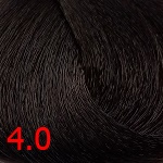 селектив реверсо 4.0 каштановый Reverso 4.0 каштановый